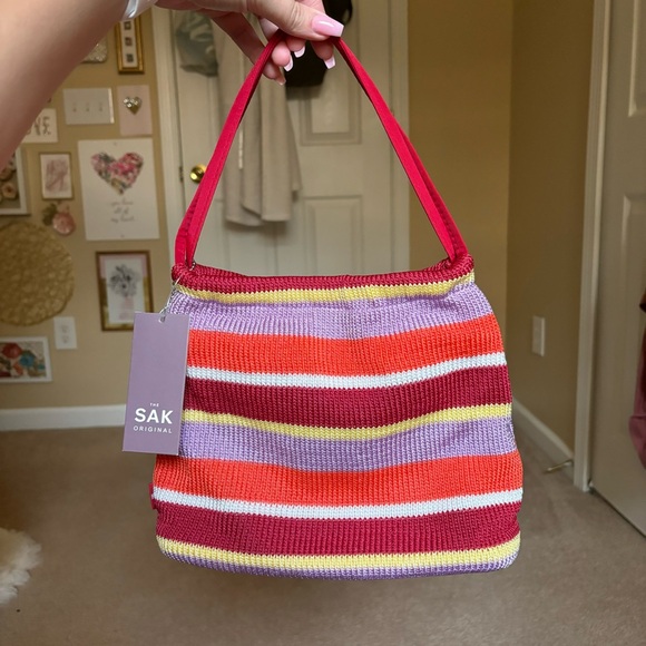 Brand new SAK bag - Picture 1 of 3